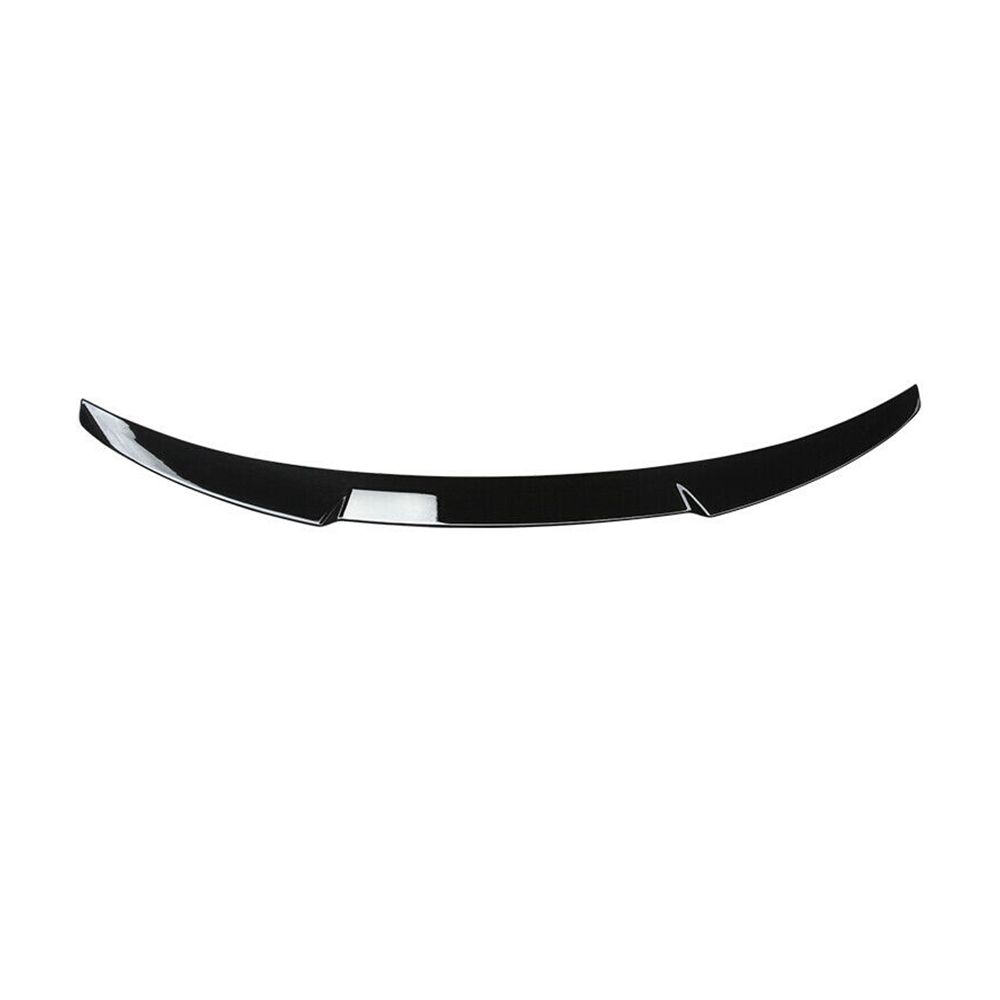 BMW 3 SERIES G20 M4 LIP SPOILER