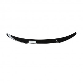 BMW 3 SERIES G20 M4 LIP SPOILER