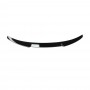 BMW 3 SERIES G20 M4 LIP SPOILER