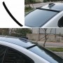 BMW 3 SERIES G20 ROOF SPOILER