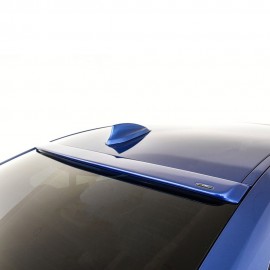 BMW 3 SERIES G20 ROOF SPOILER