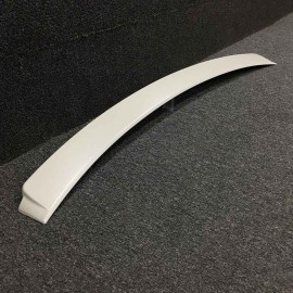 BMW 3 SERIES G20 ROOF SPOILER