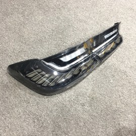 BMW 3 SERIES G20 SMOKE TAIL LIGHT