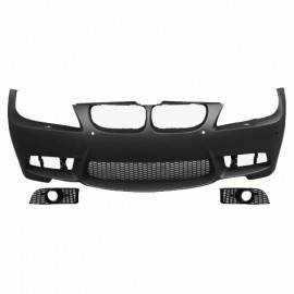 BMW 3 SERIES E90 M3 BODY KIT