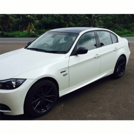 BMW 3 SERIES E90 M3 BODY KIT