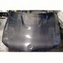 BMW 3 SERIES E90 CARBON FIBER BONNET