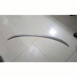 BMW 3 SERIES E90 M3 LIP SPOILER