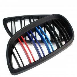 BMW 3 SERIES E92 COUPE M-POWER FRONT GRILL
