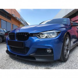 BMW 3 SERIES F30 M PERFOMANCE BODY KIT
