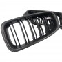 BMW 3 SERIES F30 CARBON FIBER FRONT GRILL