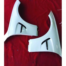 BMW 3 SERIES F30 M4 FENDER KIT WITH VENT