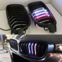 BMW 3 SERIES F30 LED FRONT GRILL