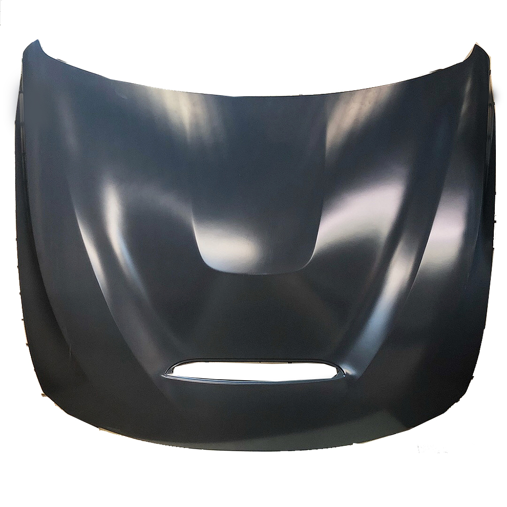 BMW 3 SERIES F30 GTS BONNET