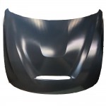 BMW 3 SERIES F30 GTS BONNET