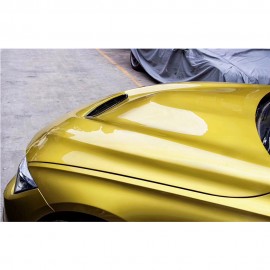 BMW 3 SERIES F30 GTS BONNET