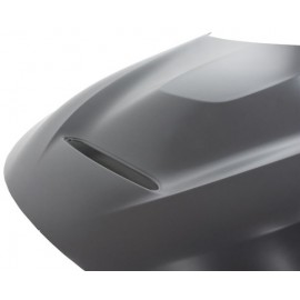 BMW 3 SERIES F30 GTS BONNET