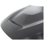 BMW 3 SERIES F30 GTS BONNET