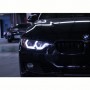 BMW 3 SERIES F30 M4 HEAD LIGHT