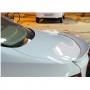 BMW 3 SERIES F30 ABS LIP SPOILER