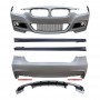 BMW 3 SERIES F30 M SPORTS BODY KIT