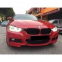 BMW 3 SERIES F30 M SPORTS BODY KIT
