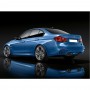 BMW 3 SERIES F30 M3 BODY KIT