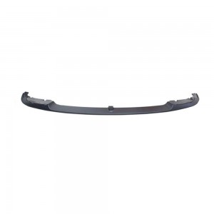 BMW 3 SERIES F30 M4 FRONT LIP