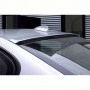 BMW 3 SERIES F30 ABS ROOF SPOILER
