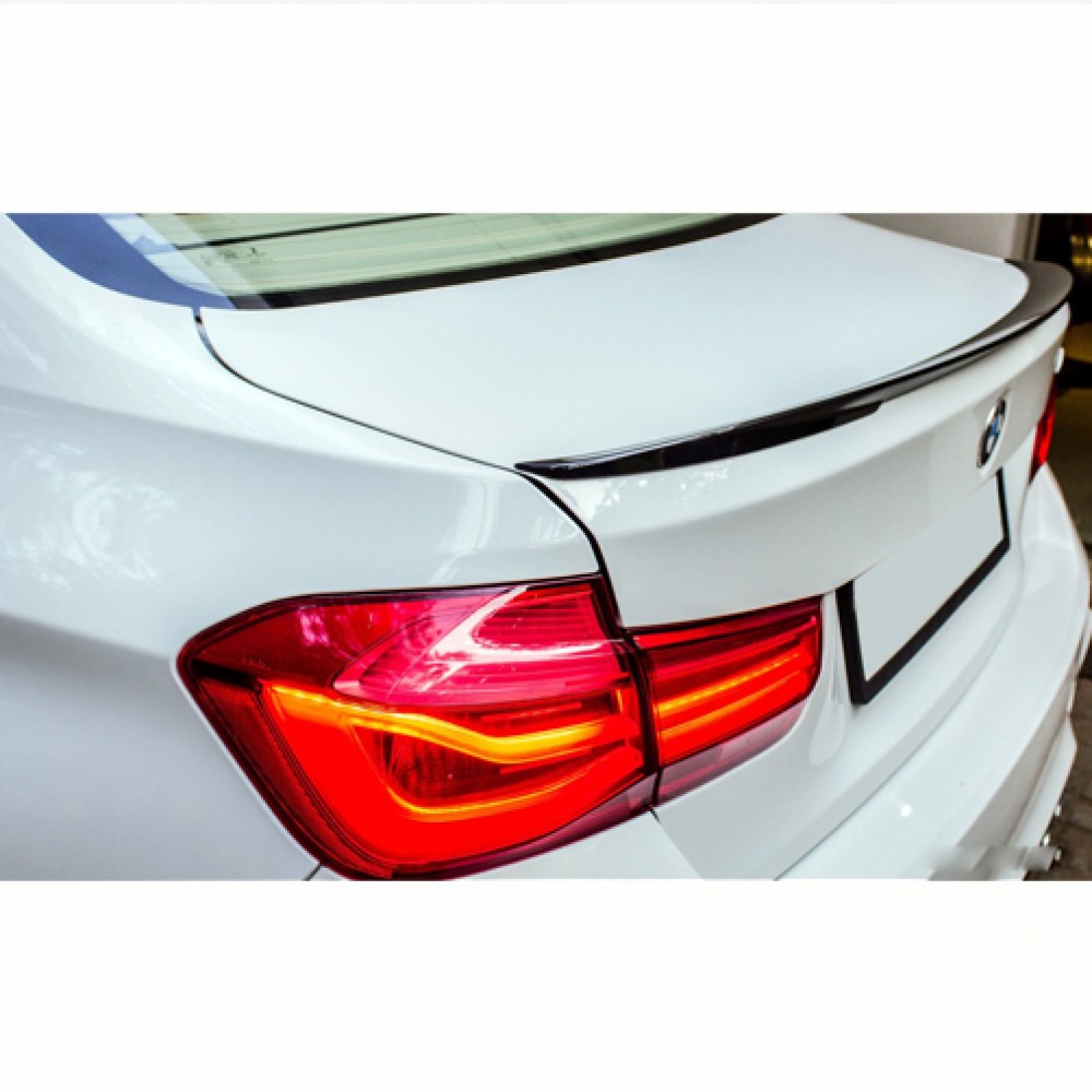 BMW 3 SERIES F30 LCI LOOK TAIL LIGHT