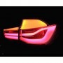 BMW 3 SERIES F30 LCI LOOK TAIL LIGHT