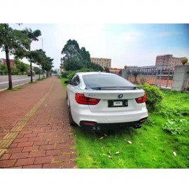 BMW 3 SERIES GT F34 M SPORTS BODY KIT