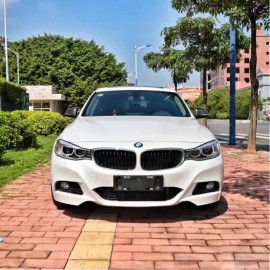 BMW 3 SERIES GT F34 M SPORTS BODY KIT