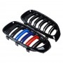 BMW 3 SERIES GT F34 M-POWER FRONT GRILL