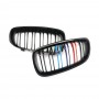 BMW 3 SERIES GT F34 M-POWER FRONT GRILL