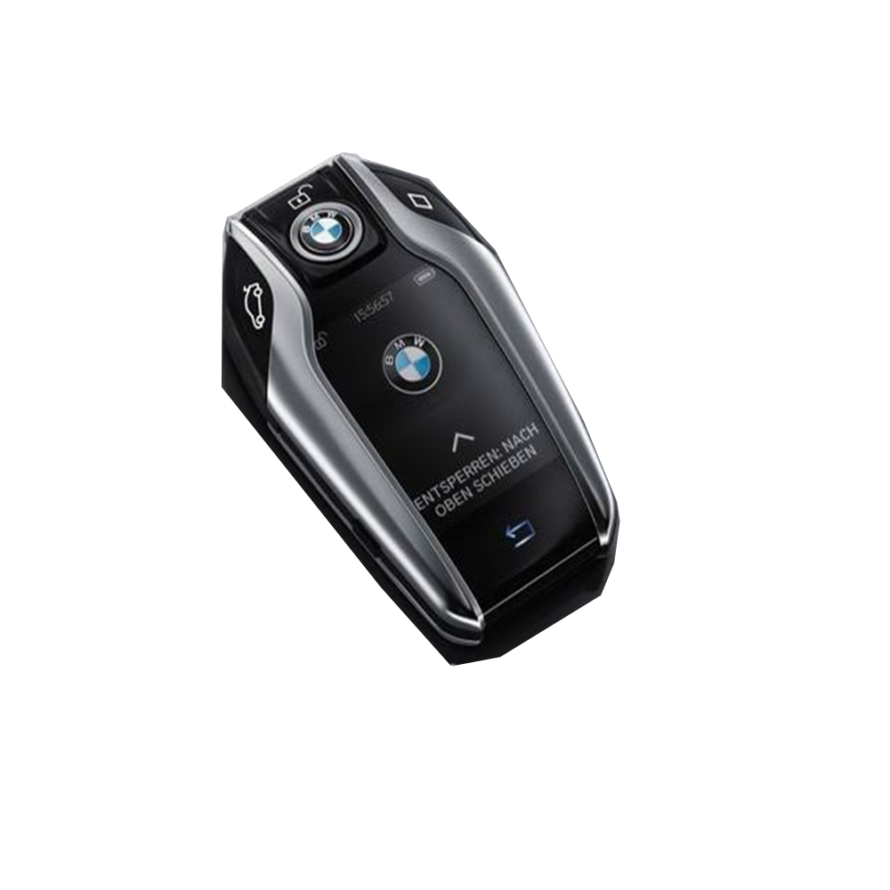 SMART CAR KEY FOR BMW 3 SERIES