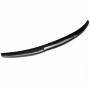 BMW 3 SERIES E92 M4 CARBON FIBER SPOILER