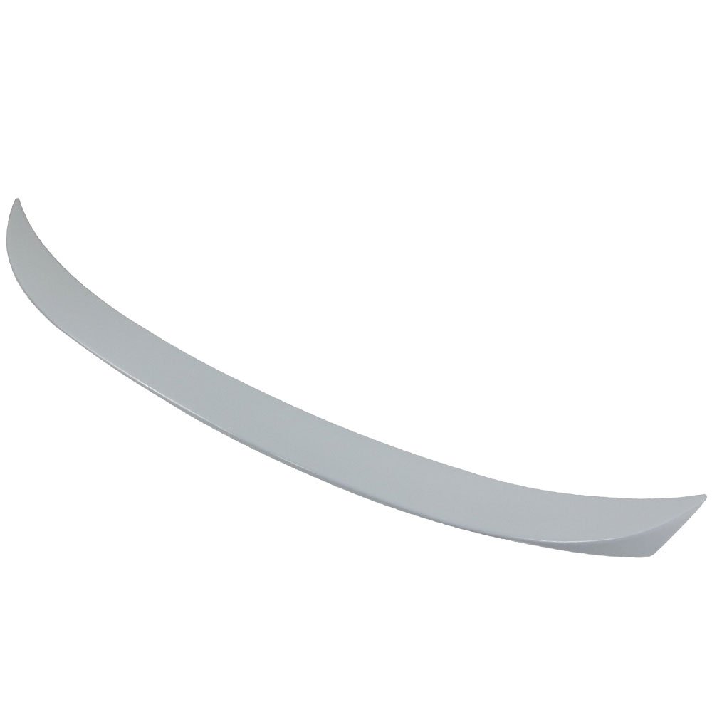 BMW 5 SERIES F10 AC SPOILER