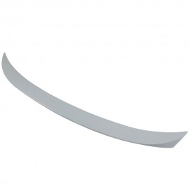 BMW 5 SERIES F10 AC SPOILER