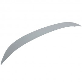 BMW 5 SERIES F10 AC SPOILER