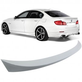 BMW 5 SERIES F10 AC SPOILER