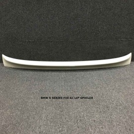BMW 5 SERIES F10 AC SPOILER