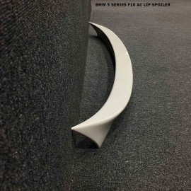 BMW 5 SERIES F10 AC SPOILER