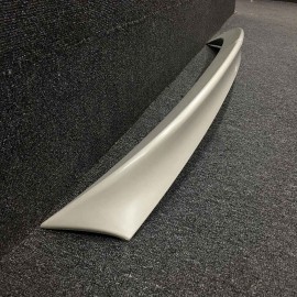 BMW 5 SERIES F10 AC SPOILER