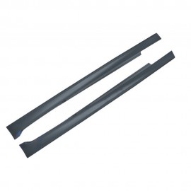 BMW 5 SERIES F10 M5 BODY KIT WITHOUT FOG LAMP