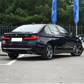 BMW 5 SERIES G30 FACELIFT TAIL LIGHT