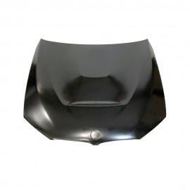 BMW 5 SERIES G30 GTS BONNET