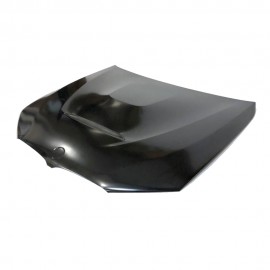 BMW 5 SERIES G30 GTS BONNET
