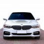 BMW 5 SERIES G30 GTS BONNET