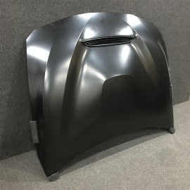 BMW 5 SERIES G30 GTS BONNET