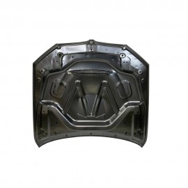 BMW 5 SERIES G30 GTS BONNET